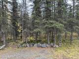 34785 Forest Lane - Photo 7