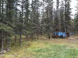 34785 Forest Lane - Photo 8
