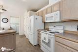 1341 26th Avenue - Photo 6