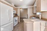 1341 26th Avenue - Photo 7