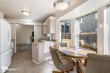 1341 26th Avenue - Photo 8