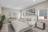 35254 Adoniah Circle - Photo 10