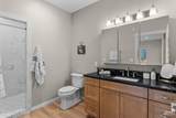 35254 Adoniah Circle - Photo 11