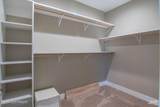 35254 Adoniah Circle - Photo 13