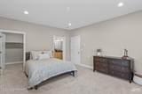 35254 Adoniah Circle - Photo 14