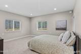 35254 Adoniah Circle - Photo 15
