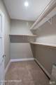 35254 Adoniah Circle - Photo 16