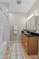 35254 Adoniah Circle - Photo 17