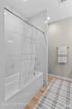 35254 Adoniah Circle - Photo 18