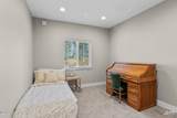 35254 Adoniah Circle - Photo 19
