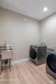 35254 Adoniah Circle - Photo 20