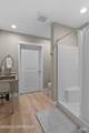 35254 Adoniah Circle - Photo 22