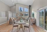 35254 Adoniah Circle - Photo 8