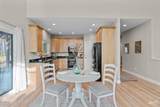 35254 Adoniah Circle - Photo 9