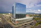 188 Northern Lights Boulevard - Photo 1