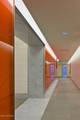 188 Northern Lights Boulevard - Photo 3