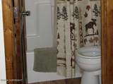42781 Brenda Way - Photo 20