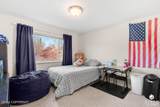 8748 Lassen Street - Photo 10