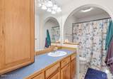 8748 Lassen Street - Photo 11