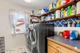 8748 Lassen Street - Photo 12