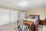8748 Lassen Street - Photo 13