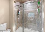 8748 Lassen Street - Photo 14