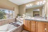 8748 Lassen Street - Photo 15
