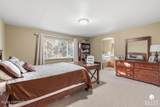 8748 Lassen Street - Photo 16