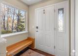 8748 Lassen Street - Photo 17