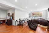 8748 Lassen Street - Photo 18