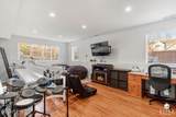 8748 Lassen Street - Photo 19