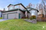 8748 Lassen Street - Photo 2