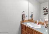 8748 Lassen Street - Photo 20