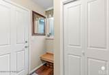 8748 Lassen Street - Photo 21