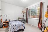 8748 Lassen Street - Photo 22