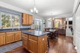 8748 Lassen Street - Photo 23