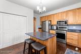 8748 Lassen Street - Photo 24