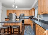 8748 Lassen Street - Photo 25
