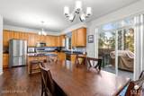 8748 Lassen Street - Photo 26