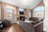8748 Lassen Street - Photo 27