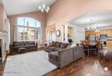 8748 Lassen Street - Photo 28