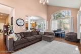 8748 Lassen Street - Photo 29