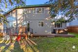 8748 Lassen Street - Photo 3