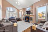 8748 Lassen Street - Photo 30