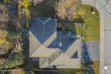 8748 Lassen Street - Photo 31