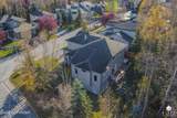 8748 Lassen Street - Photo 32