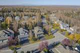 8748 Lassen Street - Photo 35