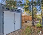 8748 Lassen Street - Photo 4