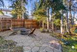 8748 Lassen Street - Photo 5