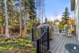 8748 Lassen Street - Photo 6